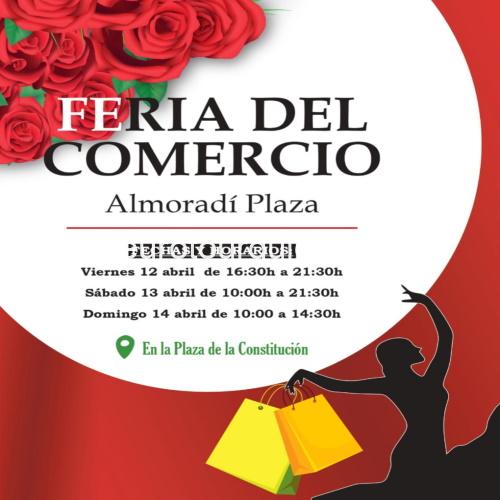 Almoradi Discount Shopping April 2024 EuroTourGuide Coach Tours Almoradi Discount Shopping April 2024 EuroTourGuide Coach Tours