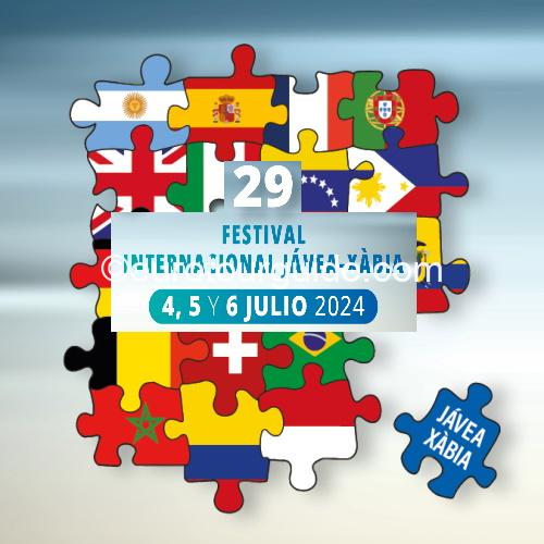 Javea Internacional Festival 2024 EuroTourGuide Coach Tours Javea Internacional Festival 2024 EuroTourGuide Coach Tours