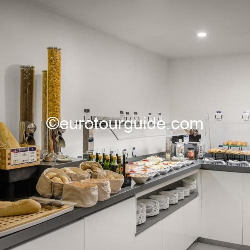 TRAIN TOUR 4TH-5TH DECEMBER 2025 MADRID PRE CHRISTMAS