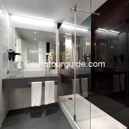 TRAIN TOUR 4TH-5TH DECEMBER 2025 MADRID PRE CHRISTMAS