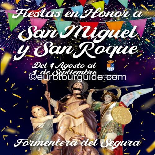 Formenterra Fiesta 2024 EuroTourGuide Coach Tours Formenterra Fiesta 2024 EuroTourGuide Coach Tours