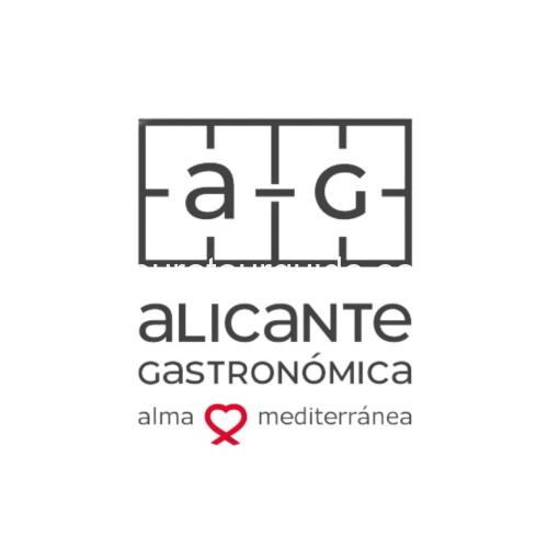 Alicante Gastro Fair 2024 EuroTourGuide Coach Tours Alicante Gastro Fair 2024 EuroTourGuide Coach Tours
