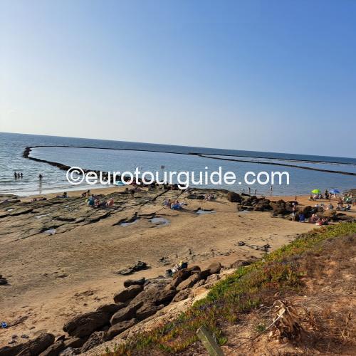 COACH TOUR 10TH APRIL – 17TH APRIL 2026 CADIZ PROVINCE