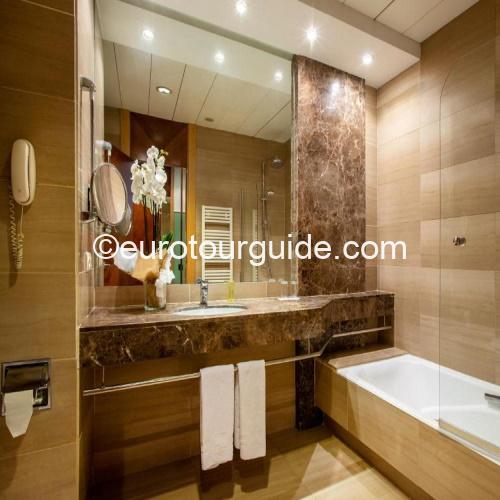 COACH TOUR 30TH & 31ST JANUARY 2026 ANDRE RIEU IN VALENCIA