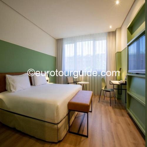 COACH TOUR 30TH & 31ST JANUARY 2026 ANDRE RIEU IN VALENCIA