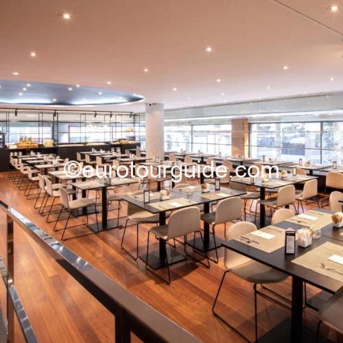 COACH TOUR 30TH & 31ST JANUARY 2026 ANDRE RIEU IN VALENCIA