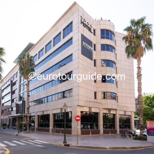 COACH TOUR 30TH & 31ST JANUARY 2026 ANDRE RIEU IN VALENCIA