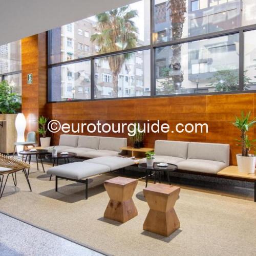 COACH TOUR 30TH & 31ST JANUARY 2026 ANDRE RIEU IN VALENCIA