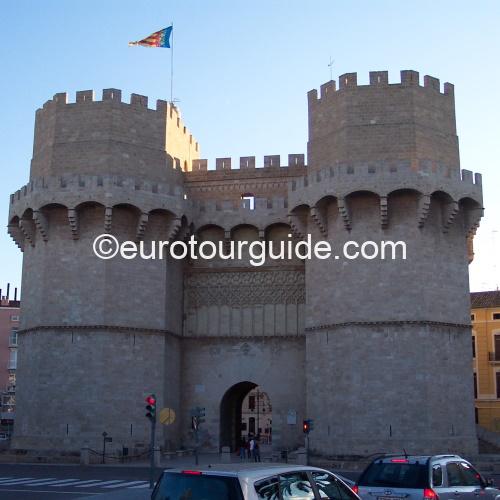 COACH TOUR 30TH & 31ST JANUARY 2026 ANDRE RIEU IN VALENCIA