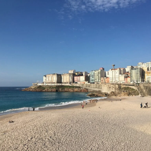 COACH TOUR 22ND-28TH DECEMBER 2025 CHRISTMAS WITH THE HAYES