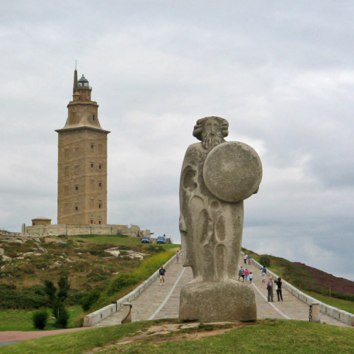 COACH TOUR 22ND-28TH DECEMBER 2025 CHRISTMAS WITH THE HAYES