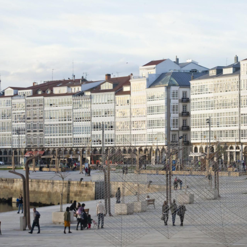 COACH TOUR 22ND-28TH DECEMBER 2025 CHRISTMAS WITH THE HAYES