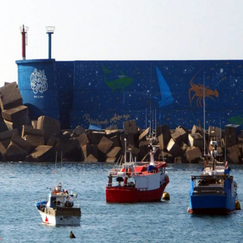 COACH TOUR 22ND-28TH DECEMBER 2025 CHRISTMAS WITH THE HAYES