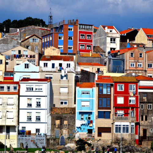 COACH TOUR 22ND-28TH DECEMBER 2025 CHRISTMAS WITH THE HAYES