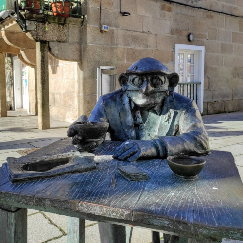 COACH TOUR 22ND-28TH DECEMBER 2025 CHRISTMAS WITH THE HAYES