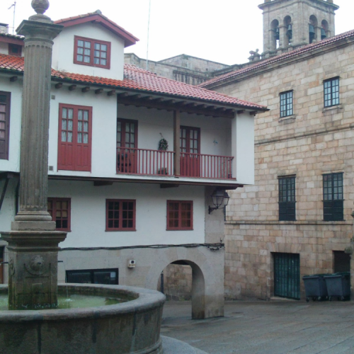 COACH TOUR 22ND-28TH DECEMBER 2025 CHRISTMAS WITH THE HAYES