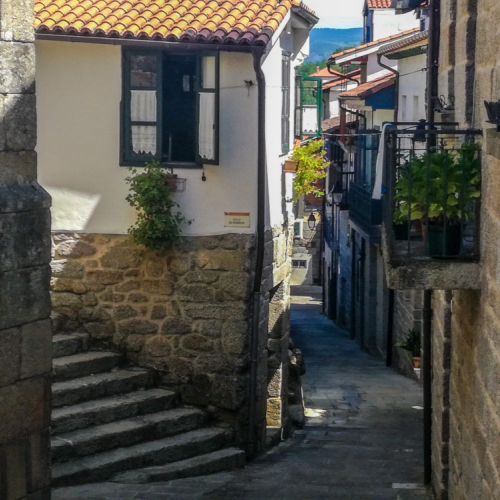 COACH TOUR 22ND-28TH DECEMBER 2025 CHRISTMAS WITH THE HAYES