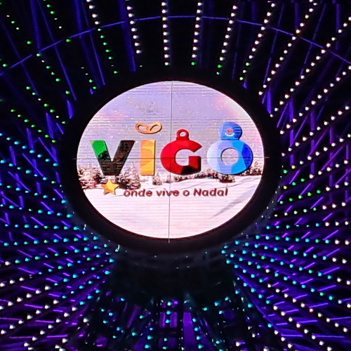 COACH TOUR 22ND-28TH DECEMBER 2025 CHRISTMAS WITH THE HAYES