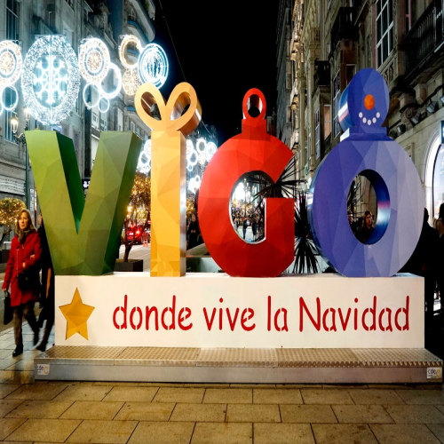 COACH TOUR 22ND-28TH DECEMBER 2025 CHRISTMAS WITH THE HAYES