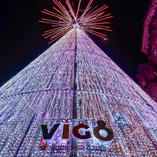 COACH TOUR 22ND-28TH DECEMBER 2025 CHRISTMAS WITH THE HAYES