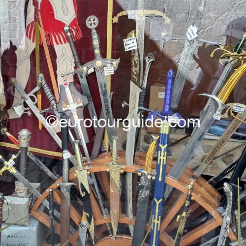 COACH TOUR 28TH-30TH JANUARY 2026 ANDRE RIEU IN MADRID