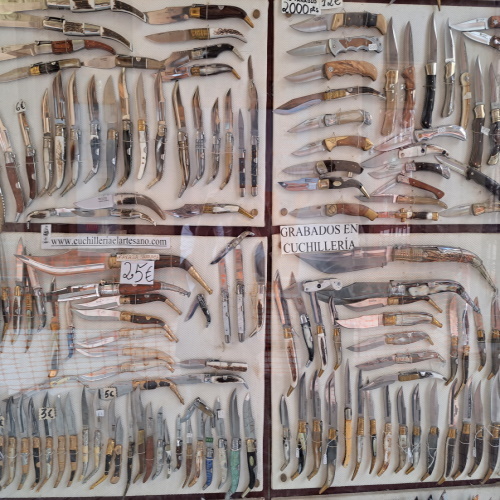 COACH TOUR 21ST-25TH APRIL 2026 SPANISH OPEN TENNIS MADRID