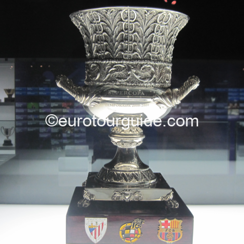 TRAIN TOUR 9TH-12TH DECEMBER 2025 BARCELONA PRE CHRISTMAS