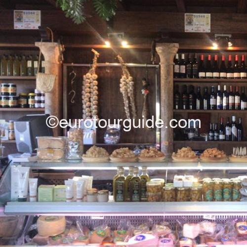 COACH TOUR 10TH APRIL – 17TH APRIL 2026 CADIZ PROVINCE