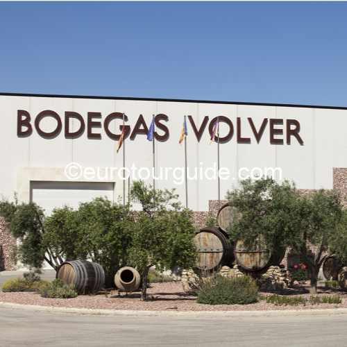 COACH TOUR 13TH NOVEMBER 2025 WINE CLUB 10