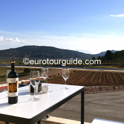 COACH TOUR 13TH NOVEMBER 2025 WINE CLUB 10