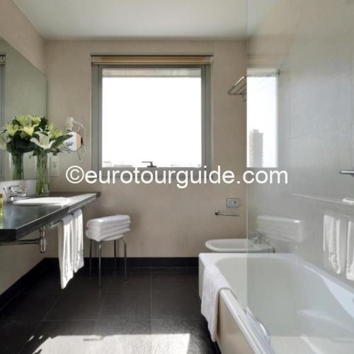 COACH TOUR 5TH-6TH JANUARY 2026 ALICANTE 3 KINGS PARADE