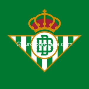 8TH NOVEMBER COACH TOUR ELCHE CF V REAL BETIS