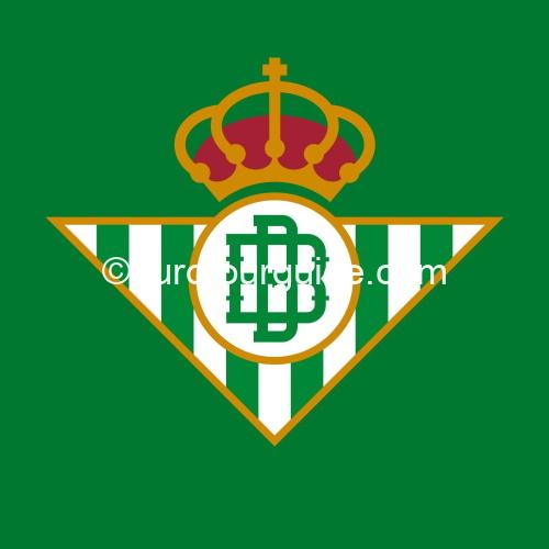 SEASON TICKET HOLDERS 18TH AUGUST 2025 ELCHE CF V REAL BETIS