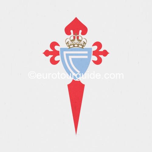 EuroTourGuide Coach Tour with Match Tickets Elche CF v Celta Vigo