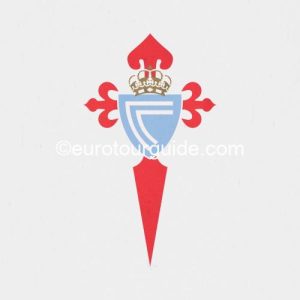 11TH OCTOBER COACH TOUR ELCHE CF V RC CELTA VIGO