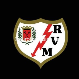 COACH TOUR 21ST DECEMBER 2025 ELCHE CF V RAYO VALLECANO