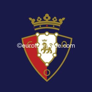 15TH FEBRUARY COACH TOUR ELCHE CF V CA OSASUNA