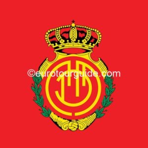 22ND MARCH COACH TOUR ELCHE CF V RCD MALLORCA