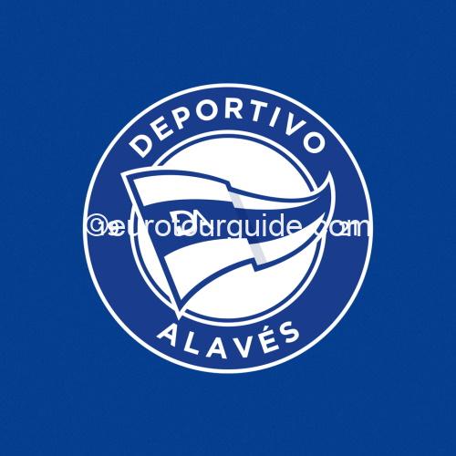 EuroTourGuide Coach Tour with Match Tickets Elche CF v Deportivo Alaves