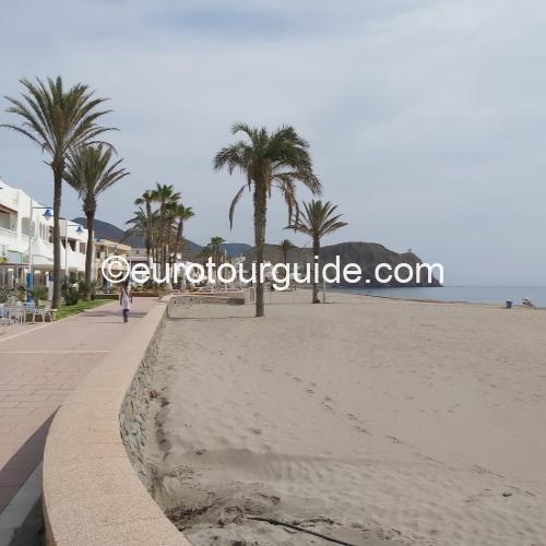 COACH TOUR 17TH-20TH SEPTEMBER 2025 ENTRE NARANJOS CABO DE GATA - Image 32