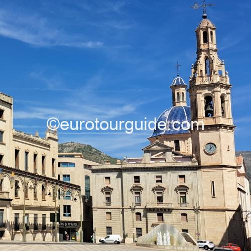 FINAL PAYMENT COACH TOUR 14TH & 15TH NOVEMBER 2024 THE COLOURS OF AUTUMN - Image 13