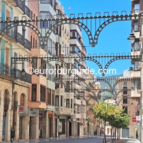 FINAL PAYMENT COACH TOUR 14TH & 15TH NOVEMBER 2024 THE COLOURS OF AUTUMN - Image 15