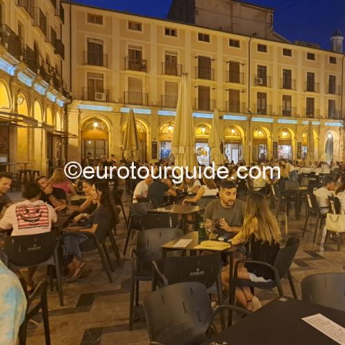 FINAL PAYMENT COACH TOUR 14TH & 15TH NOVEMBER 2024 THE COLOURS OF AUTUMN - Image 16