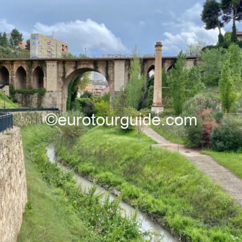 FINAL PAYMENT COACH TOUR 14TH & 15TH NOVEMBER 2024 THE COLOURS OF AUTUMN - Image 18