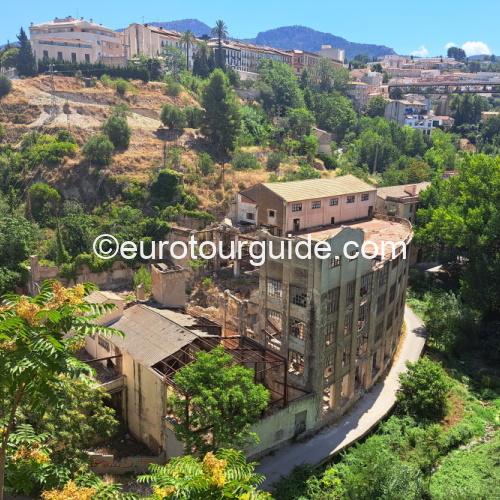 FINAL PAYMENT COACH TOUR 14TH & 15TH NOVEMBER 2024 THE COLOURS OF AUTUMN - Image 3