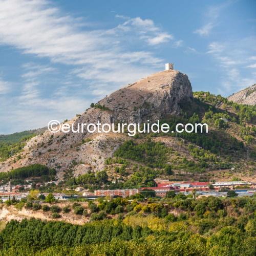 FINAL PAYMENT COACH TOUR 14TH & 15TH NOVEMBER 2024 THE COLOURS OF AUTUMN - Image 20