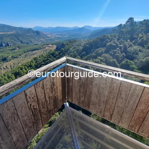 FINAL PAYMENT COACH TOUR 14TH & 15TH NOVEMBER 2024 THE COLOURS OF AUTUMN - Image 12