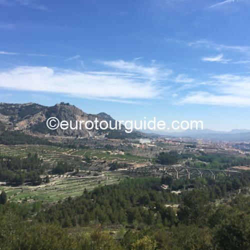 FINAL PAYMENT COACH TOUR 14TH & 15TH NOVEMBER 2024 THE COLOURS OF AUTUMN - Image 9