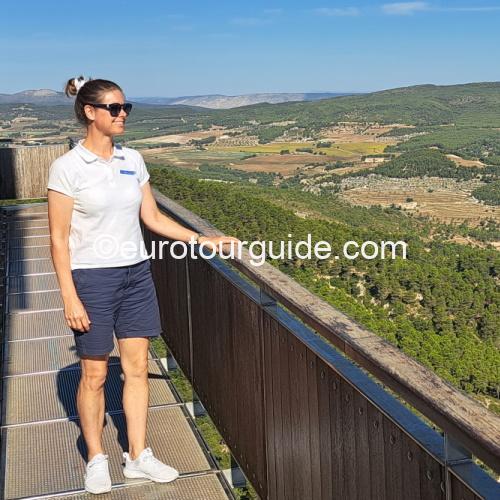 FINAL PAYMENT COACH TOUR 14TH & 15TH NOVEMBER 2024 THE COLOURS OF AUTUMN - Image 7