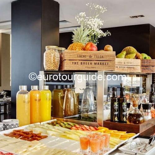 FINAL PAYMENT COACH TOUR 14TH & 15TH NOVEMBER 2024 THE COLOURS OF AUTUMN - Image 11